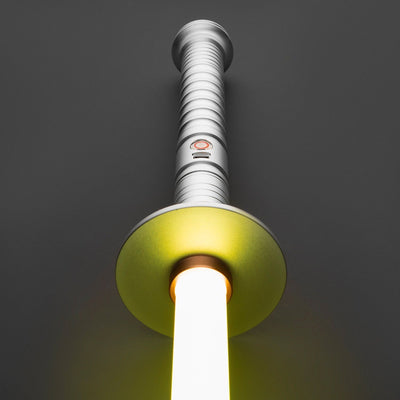 Elysium-Silver-Baselit,Elysium-Silver-SN-Pixel-V3