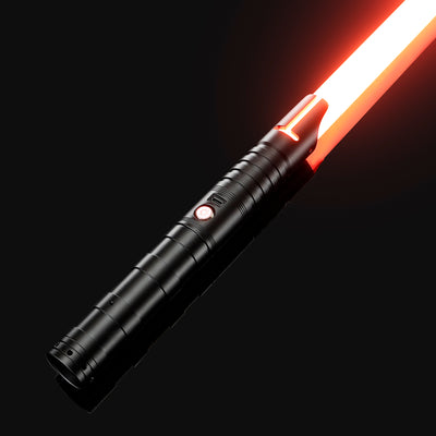 Mystery Saber (Apprentice)