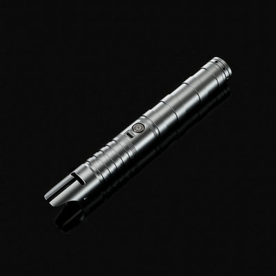 Enforcer 2
