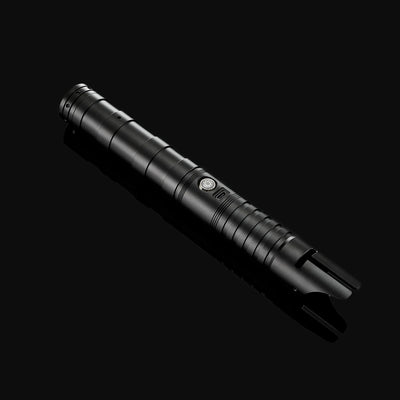 Enforcer 2
