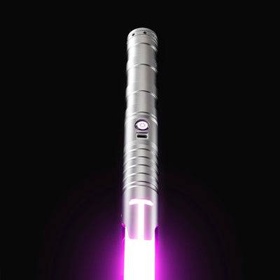 Enforcer 2