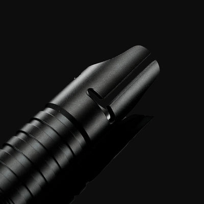 Enforcer 2