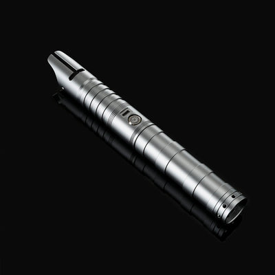 Enforcer 2