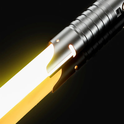 Enforcer 2