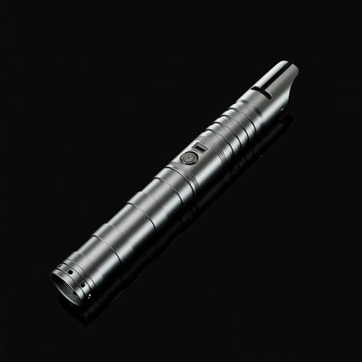 Enforcer 2