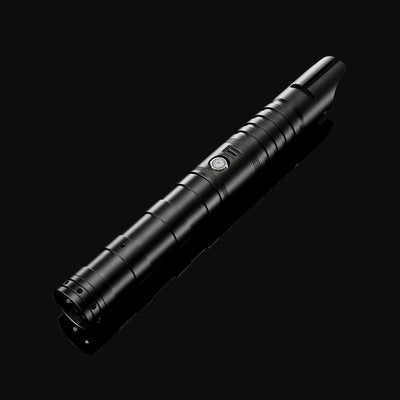Enforcer 2