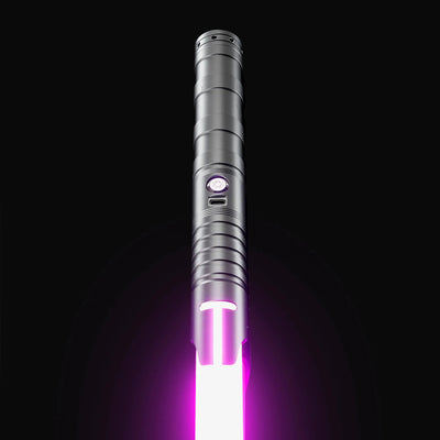 Enforcer 2