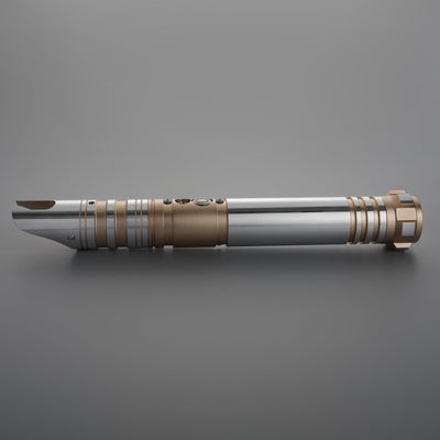 Enforcer-Gold-Baselit,Enforcer-Gold-Pixel