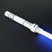 Neopixel Lightsabers For Sale by SabersPro