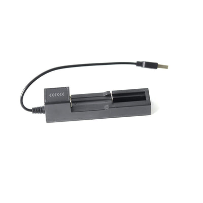 External-Battery-Charger