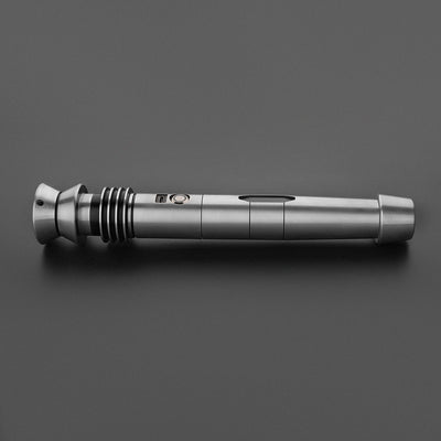 fulkrum_baselit_gunmetal,fulkrum_xenopixel_gunmetal