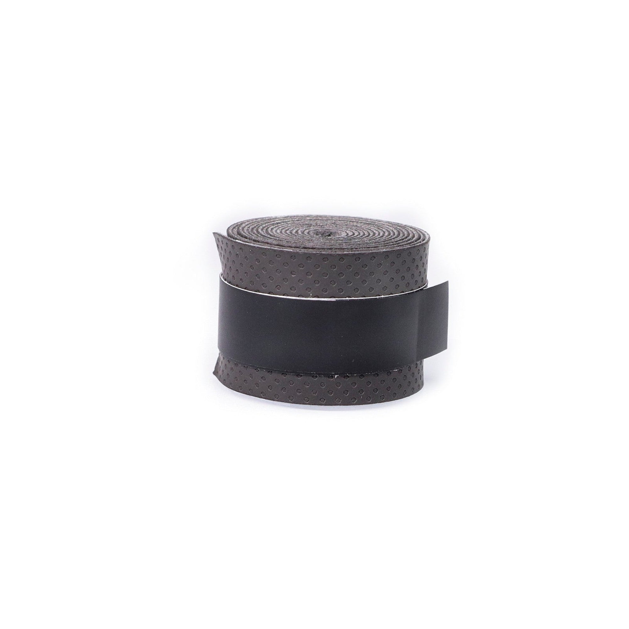 Hilt-Grip-Tape-Black