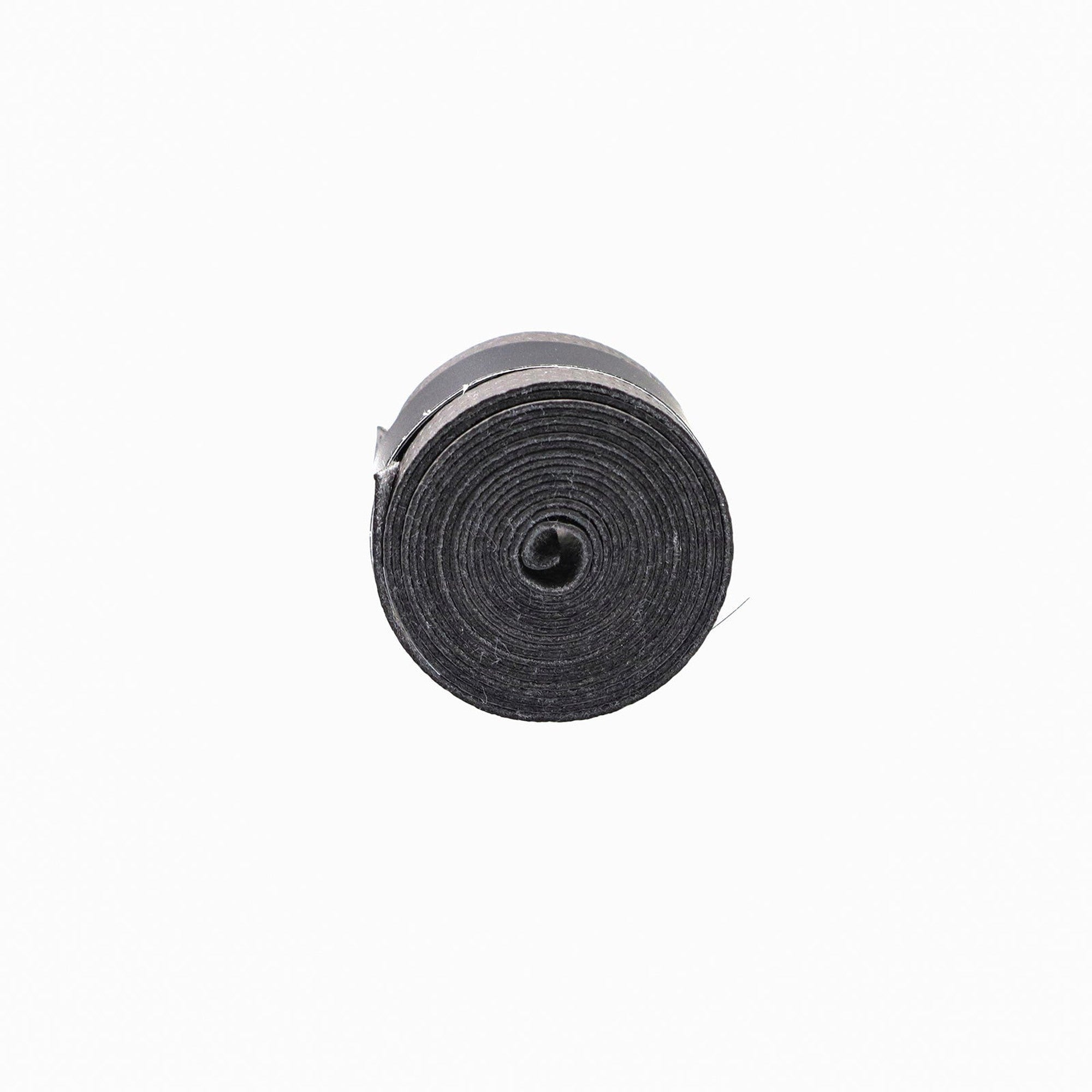 Hilt-Grip-Tape-Black