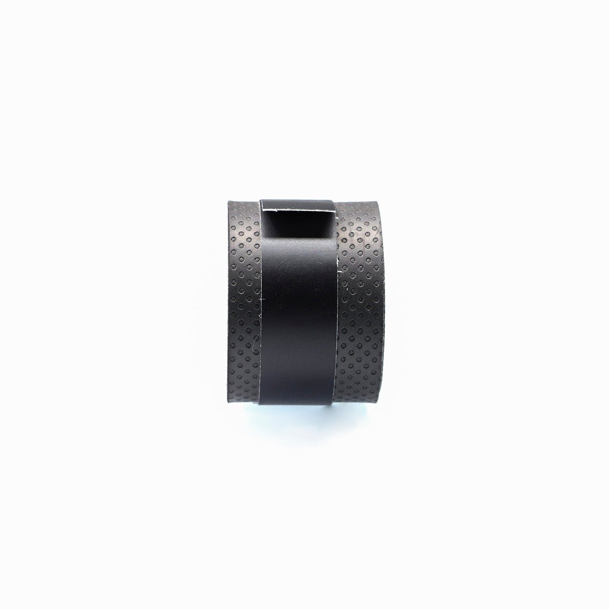 Hilt-Grip-Tape-Black