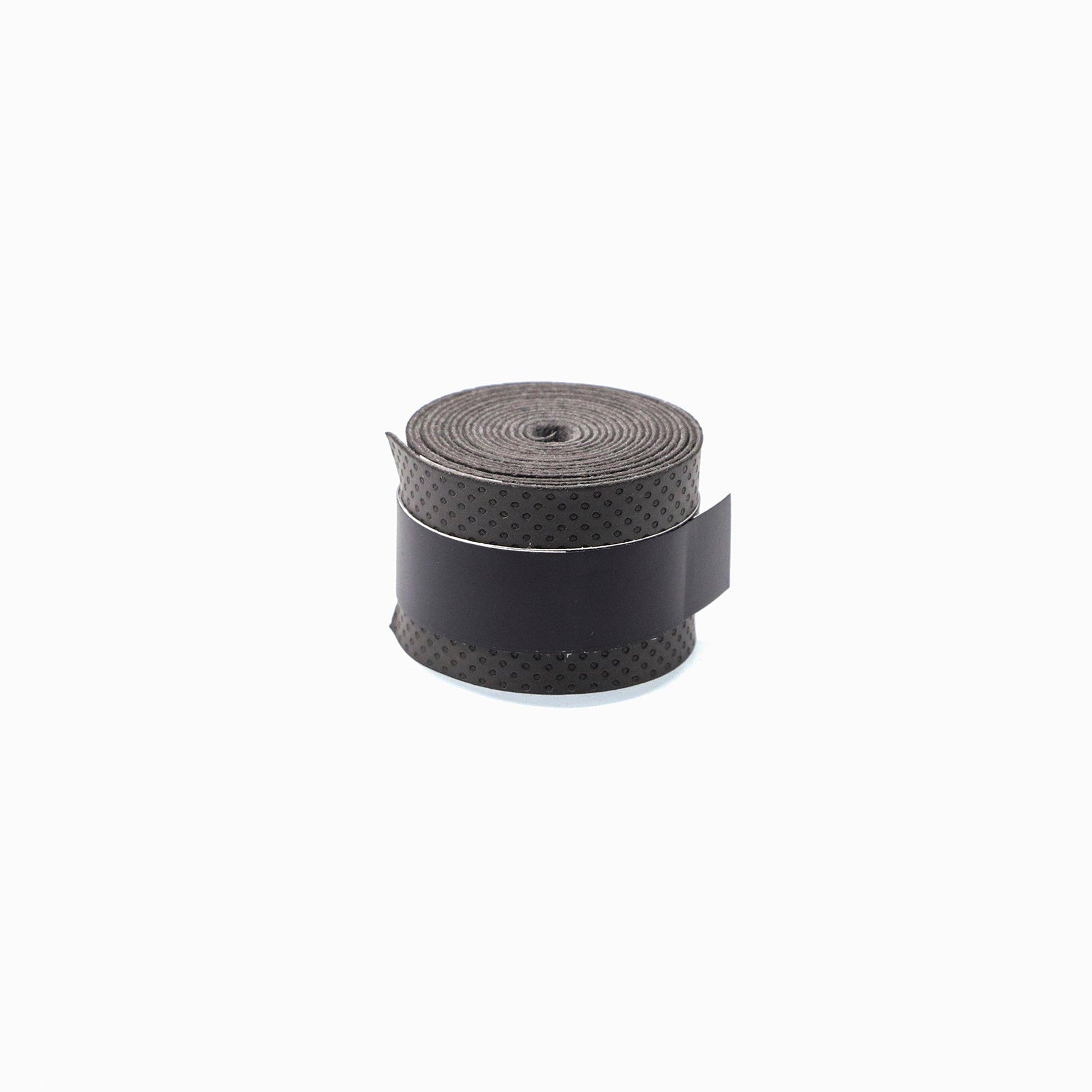 Hilt-Grip-Tape-Black