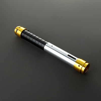 Inquisitor-Black-Baselit,Inquisitor-Black-SN-Pixel-V3