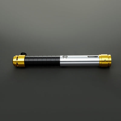 Inquisitor-Black-Baselit,Inquisitor-Black-SN-Pixel-V3
