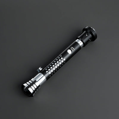 Judicator-Baselit-V3,Judicator-Xenopixel-V3,Judicator-Proffie-2.2
