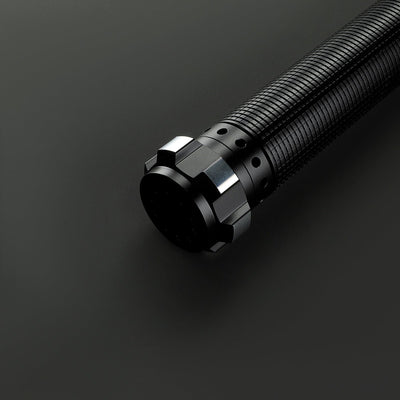 Kyber