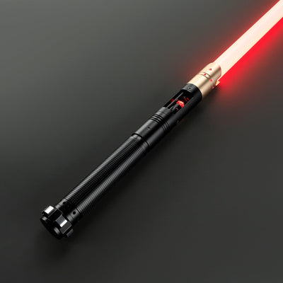 Kyber