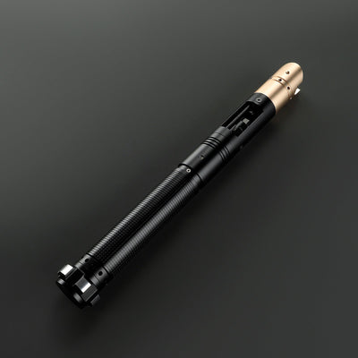 Kyber
