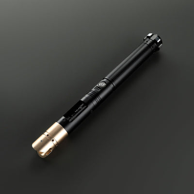 Kyber