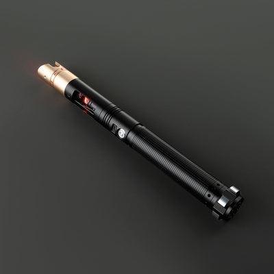 Kyber
