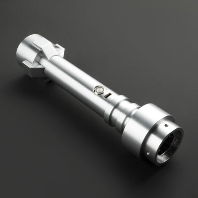 Lego-Silver-Baselit,Lego-Silver-Pixel,Lego-Silver-Proffie-2_2