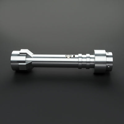 Lego-Silver-Baselit,Lego-Silver-Pixel,Lego-Silver-Proffie-2_2