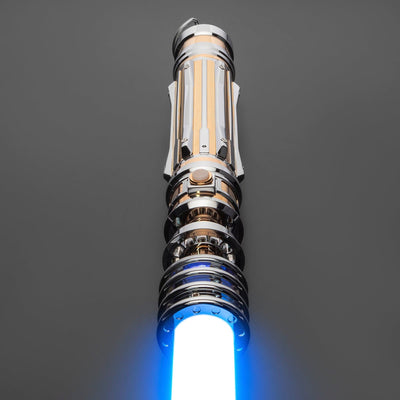 Leia-Baselit-Gold,Leia-Xenopixel-Neopixel-Gold,Leia-Proffie-2_2-Neopixel-Gold
