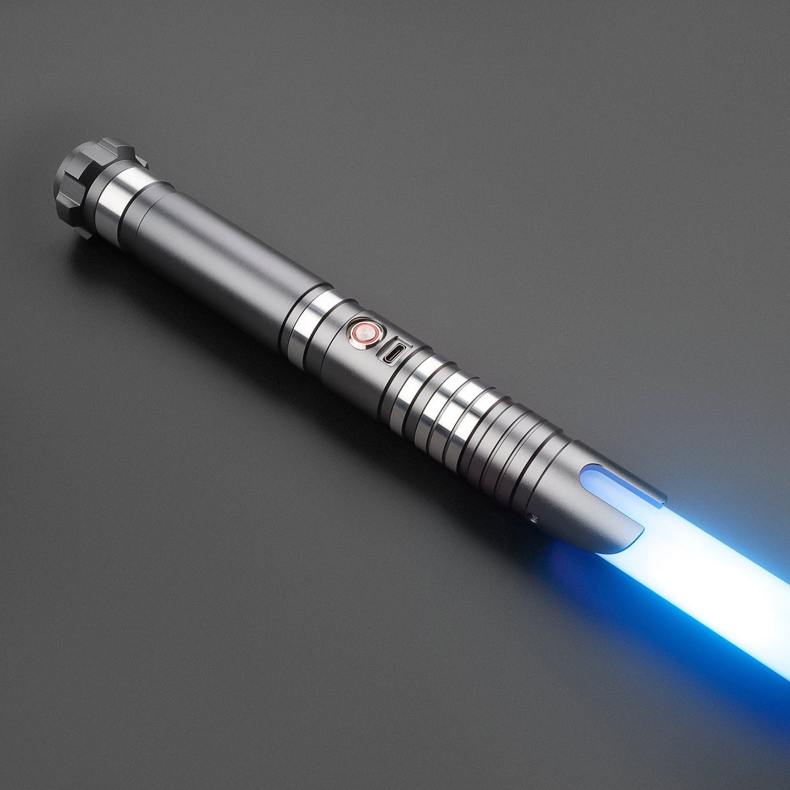 Liberator lightsaber by SabersPro