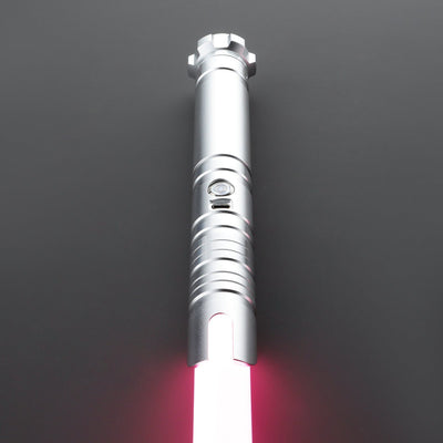 Liberator-Silver-Baselit,Liberator-Silver-Pixel