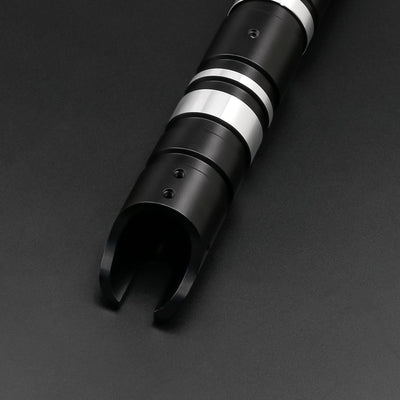 Liberator-Black-Baselit,Liberator-Black-Pixel