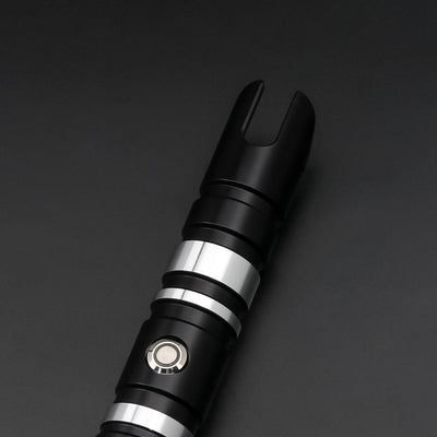 Liberator-Black-Baselit,Liberator-Black-Pixel