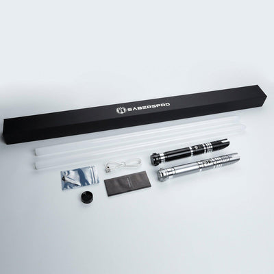 Liberator2-Doubleset-BlackGray-Baselit,Liberator2-Doubleset-BlackGray-Xenopixel