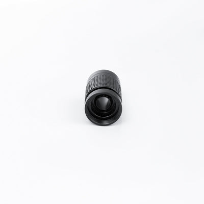 female-coupler-black