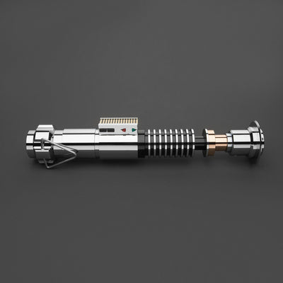 Luke-EP6-Baselit,Luke-EP6-Pixel,Luke-EP6-Proffie-2_2-Neopixel