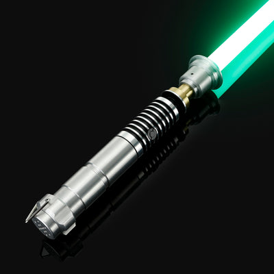 Luke affordable lightsaber Luke-Praxeum-Baselit,Luke-Praxeum-Xenopixel