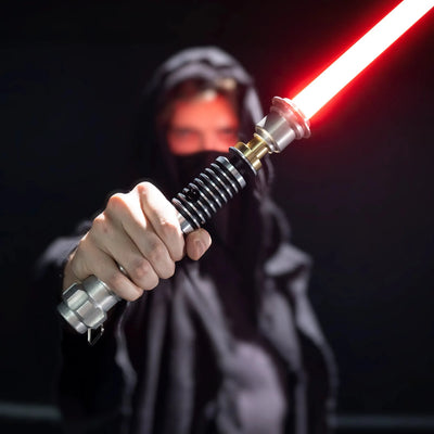 Luke