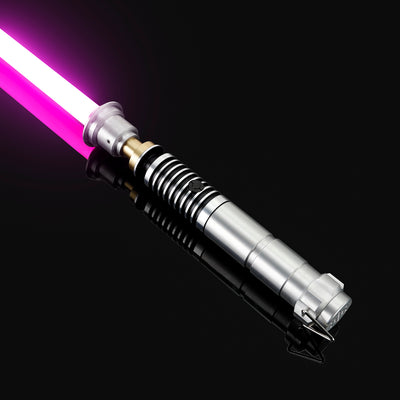 Luke affordable lightsaber Luke-Praxeum-Baselit,Luke-Praxeum-Xenopixel