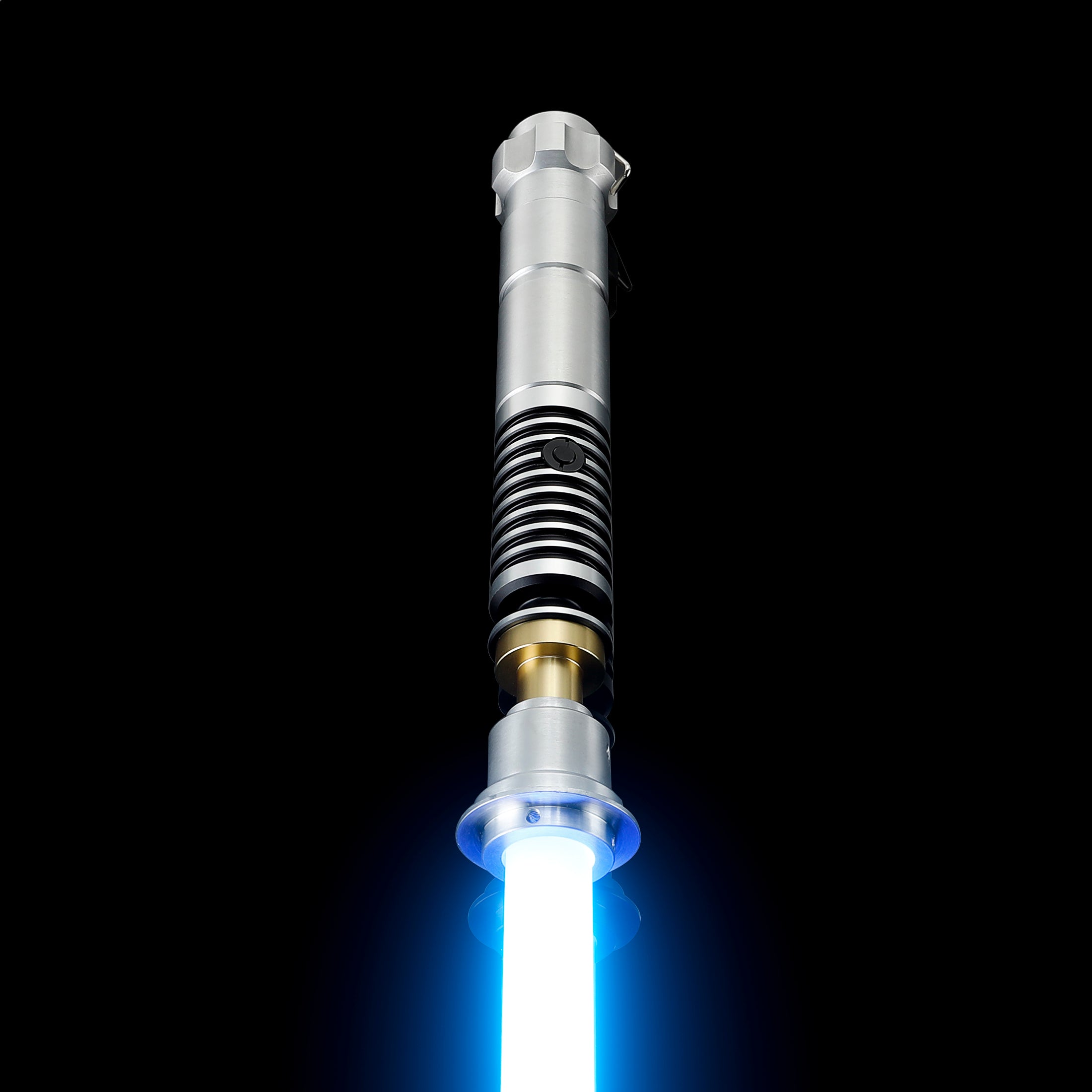 Luke lightsaber by SabersPro