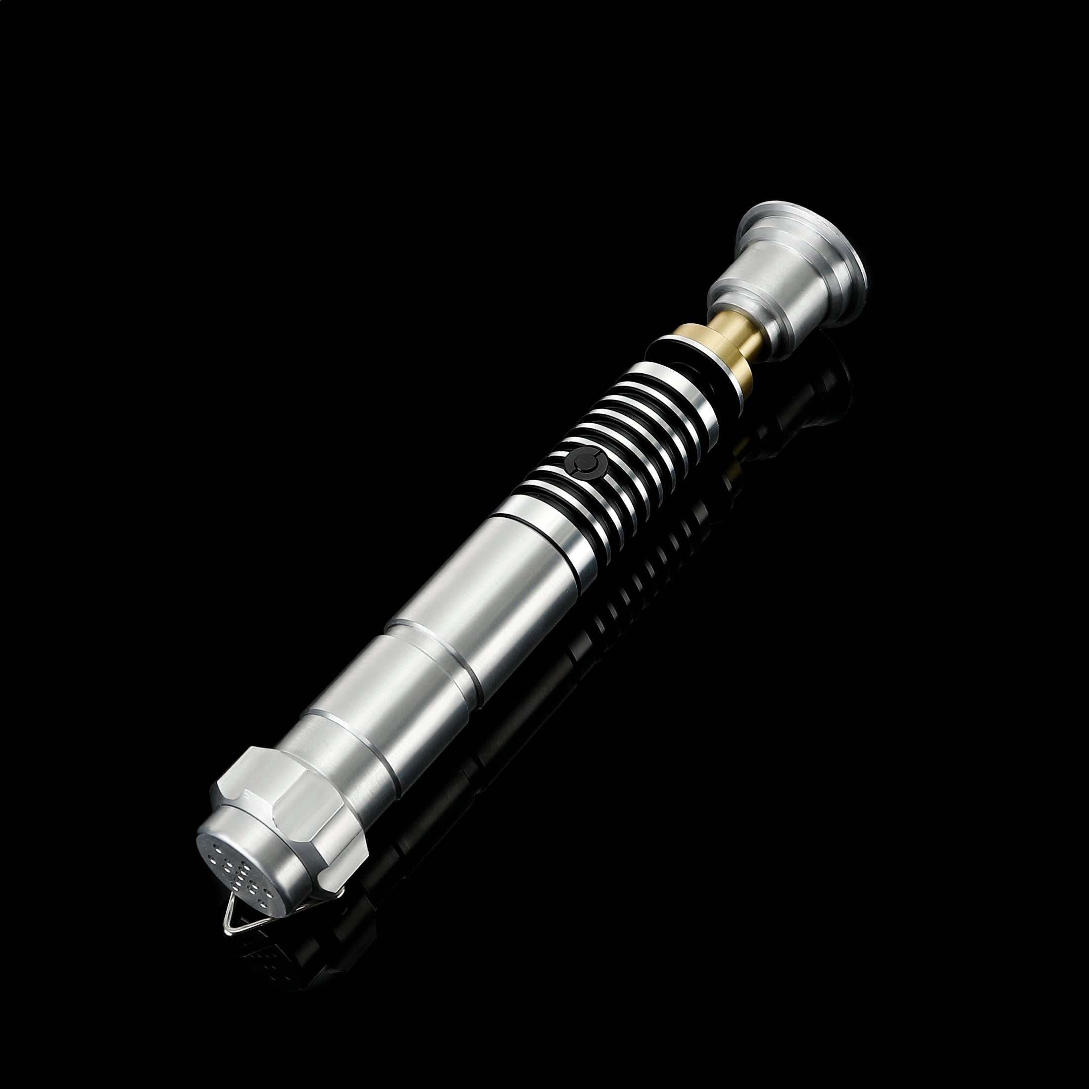 Luke lightsaber by SabersPro
