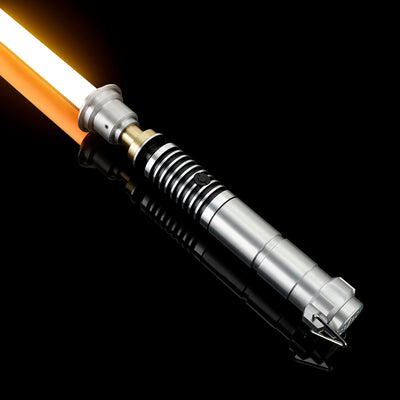 Luke affordable lightsaber Luke-Praxeum-Baselit,Luke-Praxeum-Xenopixel