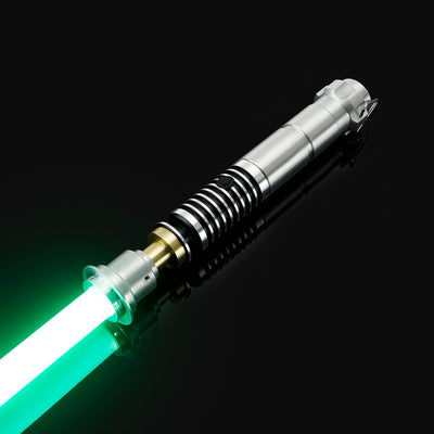 Luke affordable lightsaber Luke-Praxeum-Baselit,Luke-Praxeum-Xenopixel