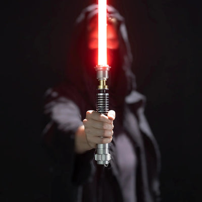 Luke affordable lightsaber Luke-Praxeum-Baselit,Luke-Praxeum-Xenopixel