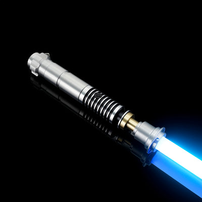 Luke affordable lightsaber Luke-Praxeum-Baselit,Luke-Praxeum-Xenopixel