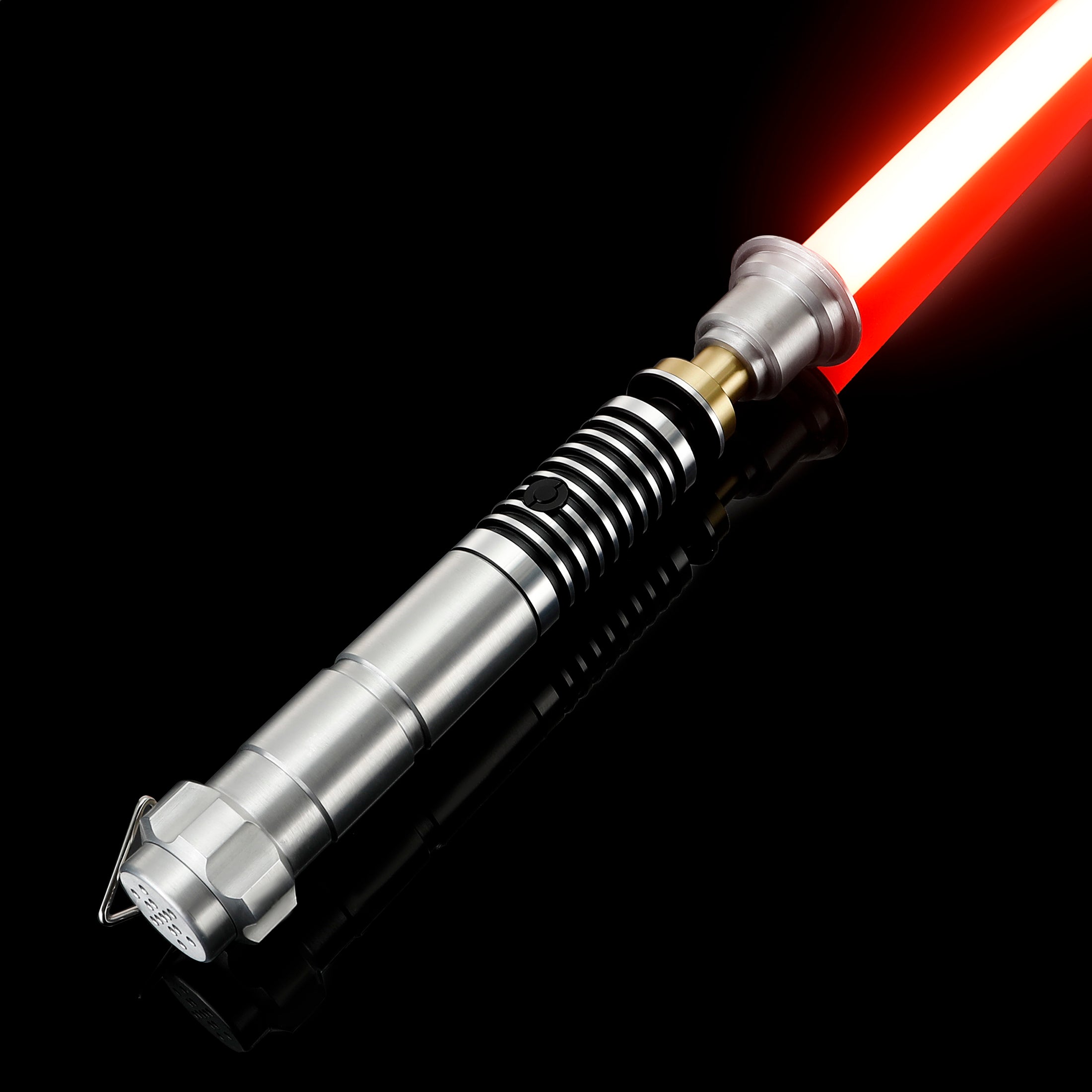 Luke lightsaber by SabersPro
