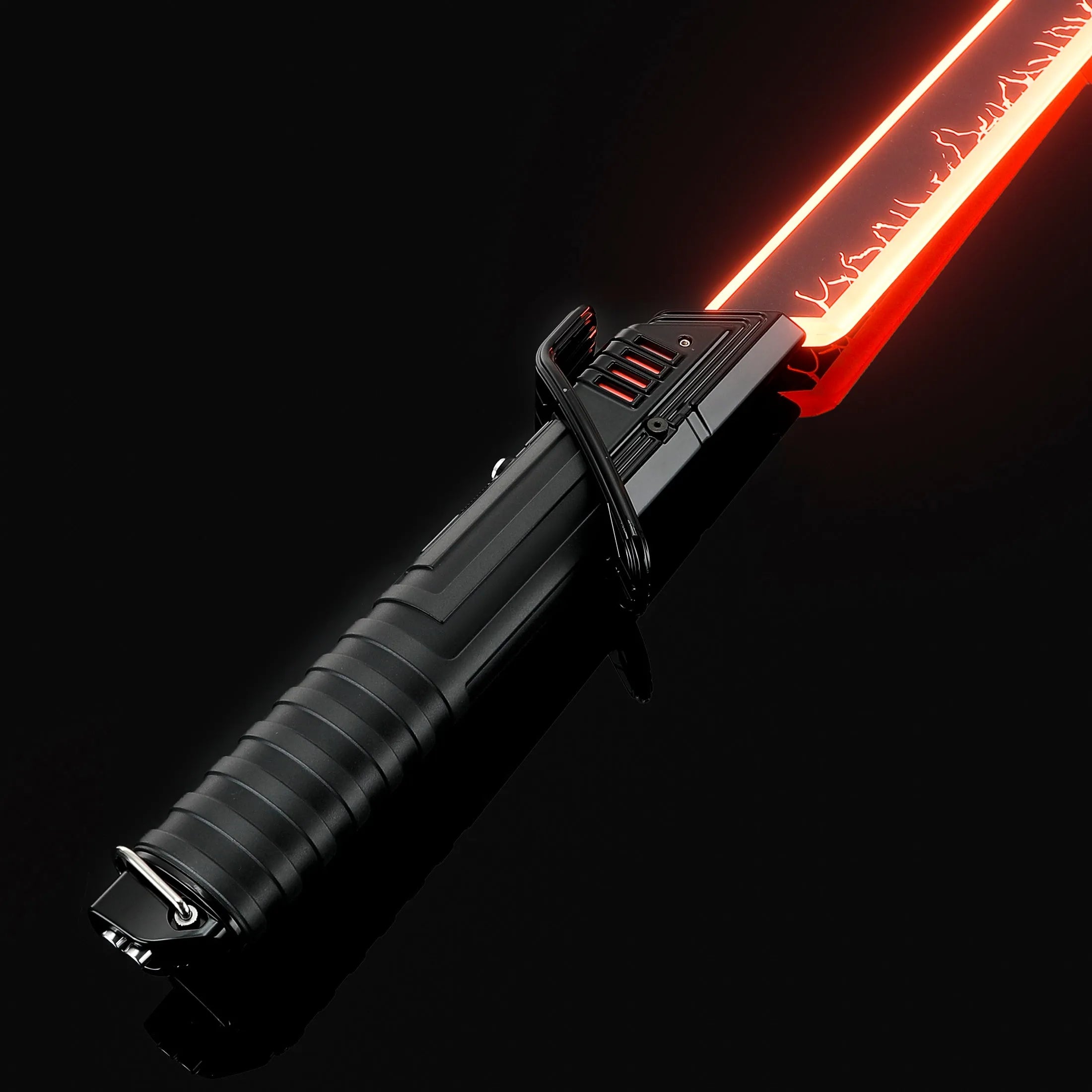 Dark Saber Mando-Pixel,Mando-Proffie-2_2