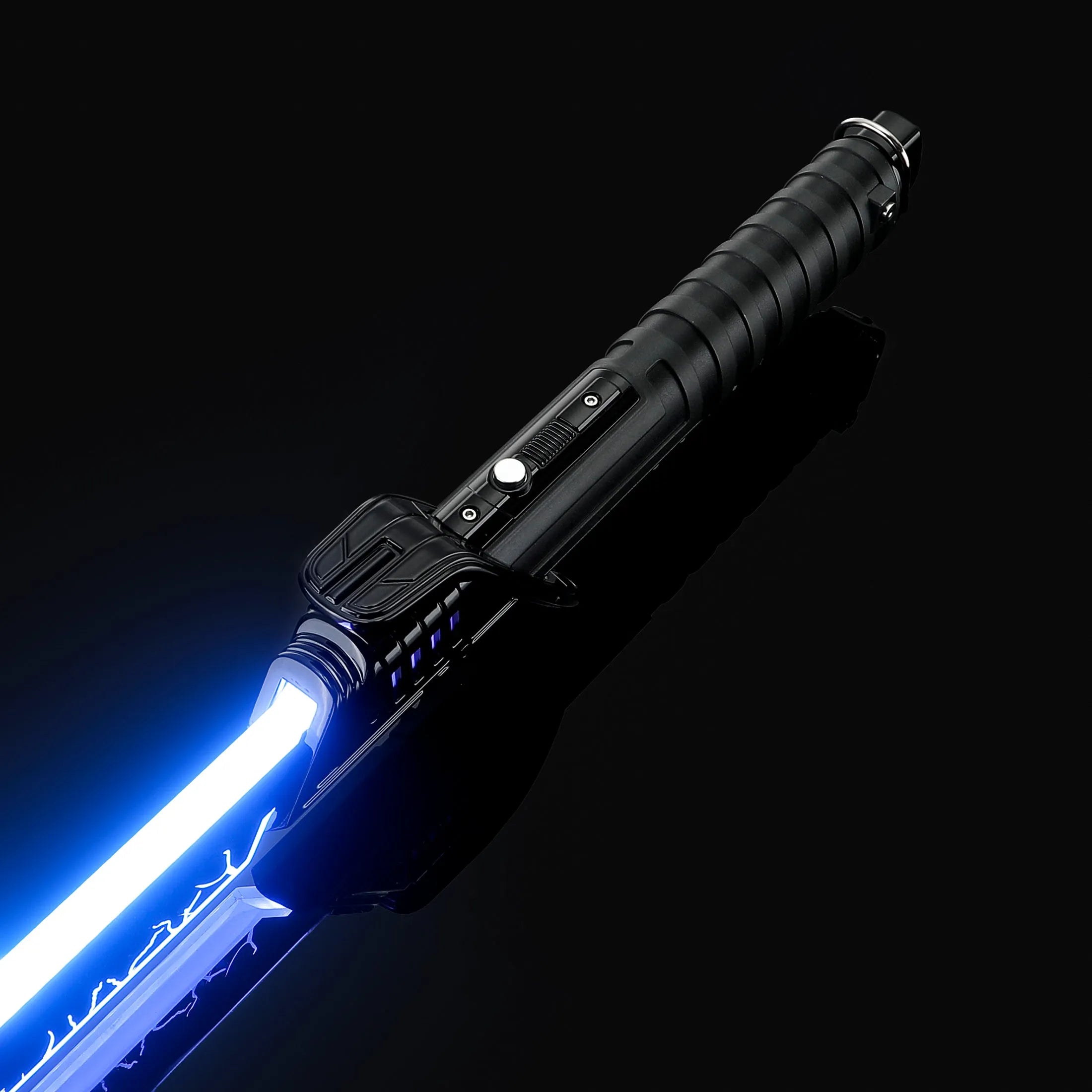 Dark Saber Mando-Pixel,Mando-Proffie-2_2