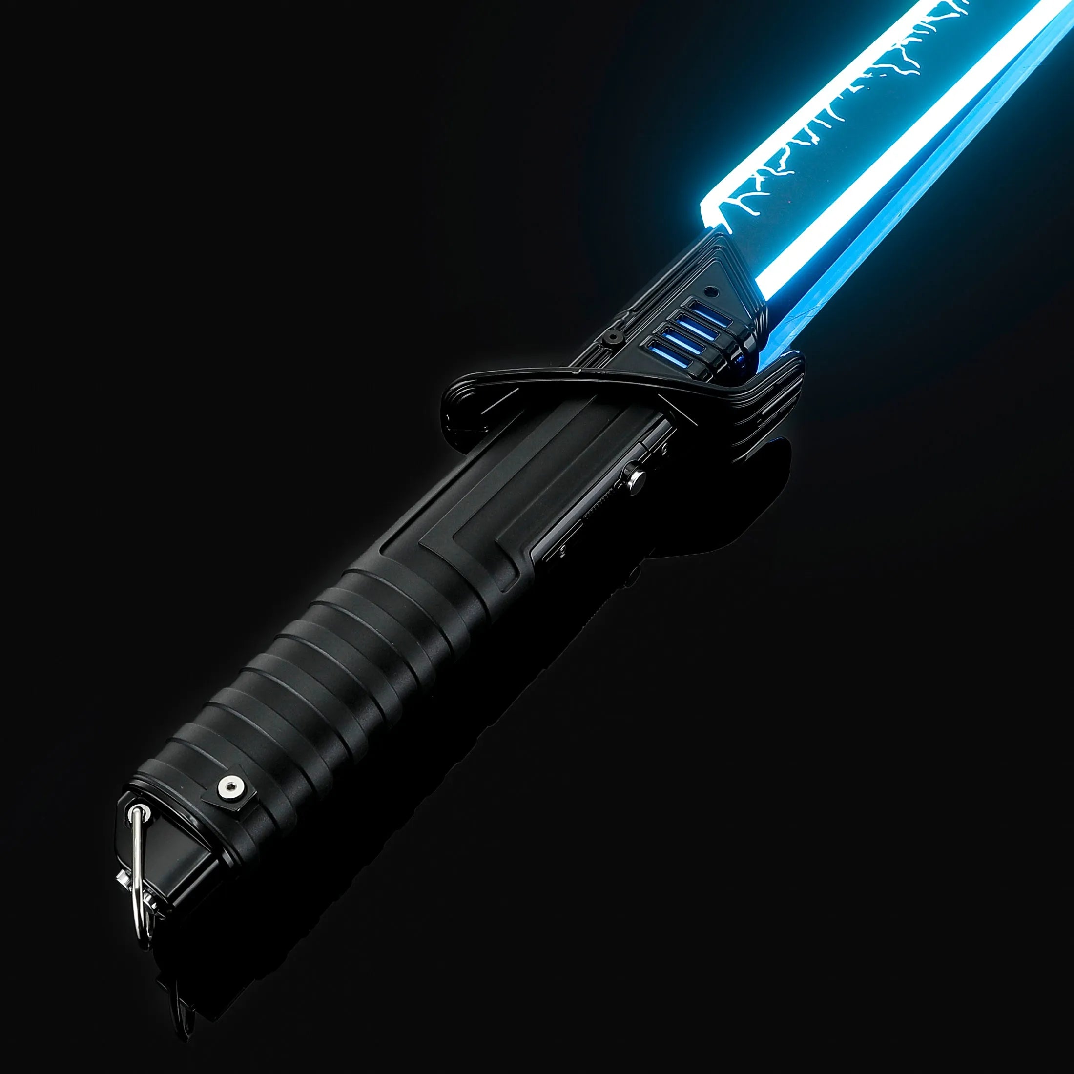 Dark Saber Mando-Pixel,Mando-Proffie-2_2